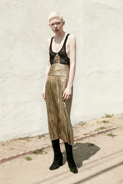 Look 35
